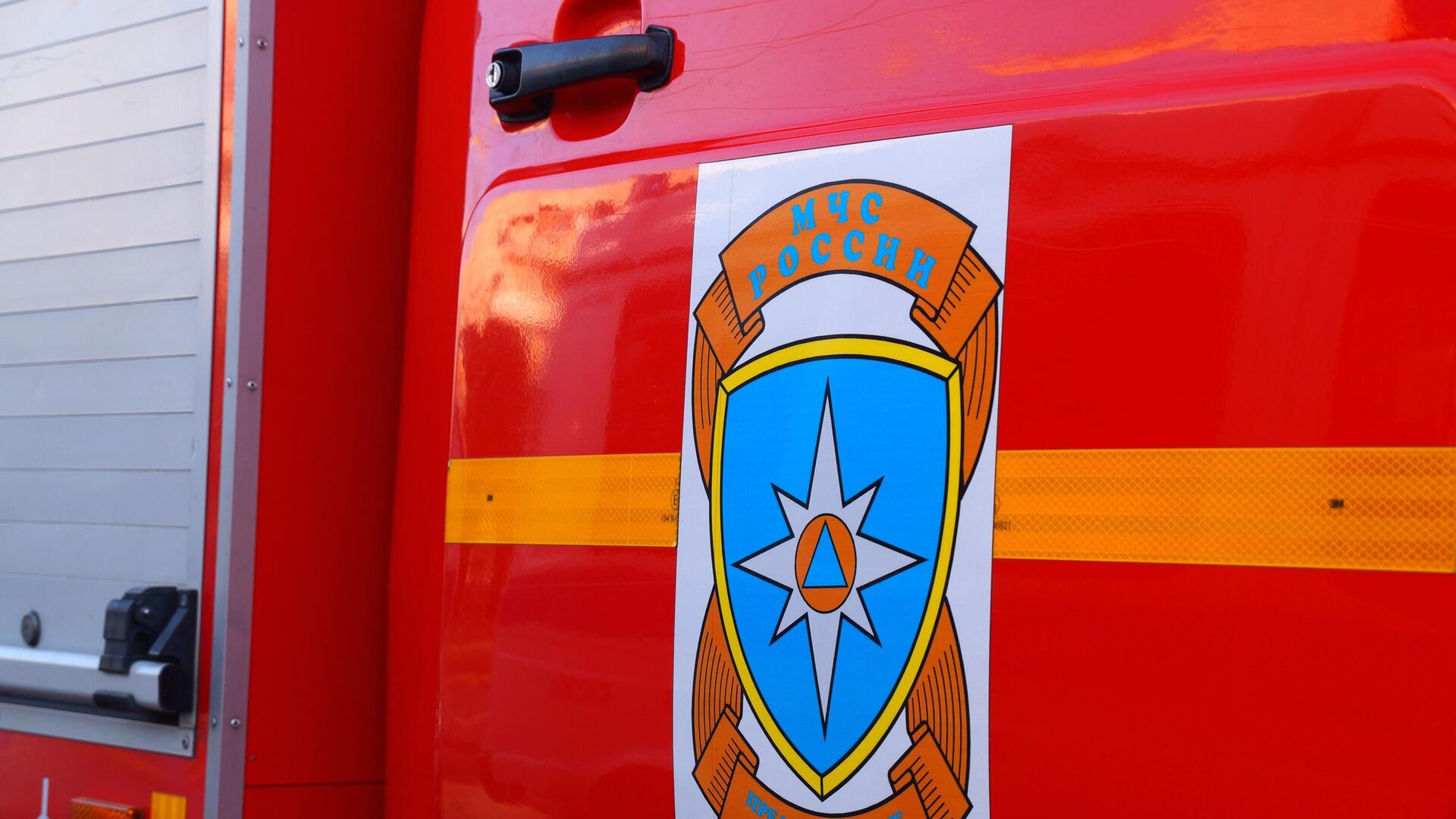В результате ЧП в Рязанской области погибли 14 человек